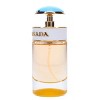 Prada Candy Sugar Pop Eau de Parfum 1.7 oz - 4 of 4