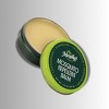 Murphy's Naturals Mosquito Repellent Balm | Lemony balm masks your scent, making mosquitoes nose-blind and unable to detect you (2.0 oz) - 2 of 3