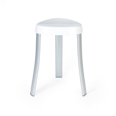 Better Living Products SPA Shower Seat - image 1 of 4