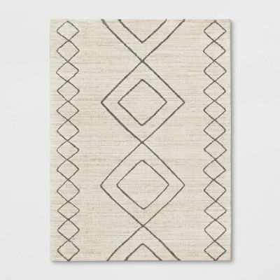 Project 62 : Rugs for Your Home - Stylish & Affordable Area Rugs : Page 2 :  Target