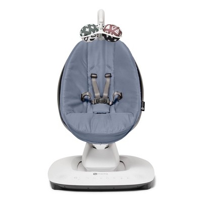 Mamaroo target online