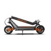 Inokim OXO 60V Electric Scooter - 3 of 4