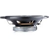 Kenwood KFC-1666S 6-1/2" 2-way Speaker System, 300W Max Power - 3 of 3