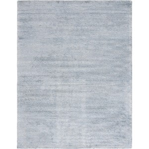 Mirage MIR475 Hand Tufted Indoor Rugs - Safavieh - 1 of 4