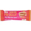 Unite Protein Peanut Butter Jelly  - 1.59 oz (Case of 12) - 2 of 2