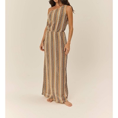 Women's Mila Cover-up - Rio de Jas