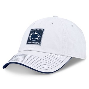 NCAA Penn State Nittany Lions Milo Cotton Hat - 1 of 4