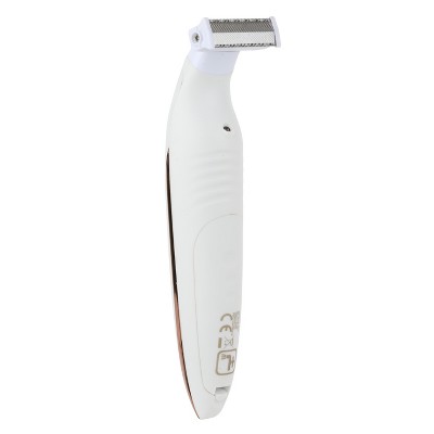 Elle Painless Full Body Hair Remover Target