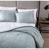 City Scene Ceres Comforter Set - 4 of 4