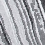 light grey/grey