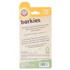 Arm & Hammer Wood Mix Hammer Dog Toy - 7 : Target