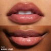 Kylie Cosmetics Lip Makeup Glossy Lip Kit Kylie - 0.14fl oz - Ulta Beauty - 2 of 4