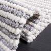 Natura NAT220 Hand Woven Indoor Rugs - Safavieh - 4 of 4