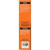 Cheetos Mac 'n Cheese Bold & Cheesy Flavor - 5.9oz - 4 of 4