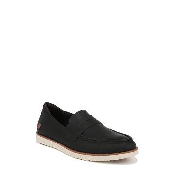 Dr. Scholl's Mens Sync Loafer Penny Moc