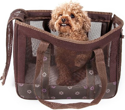 Sherpa pet carrier outlet petco