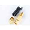 Otto Link Metal Alto Saxophone Mouthpiece Level 3 6 194744606076 - 2 of 2