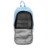 Overtime Elite 40L B2S Backpack - 4 of 4
