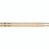 Vater American Hickory Power 5A Drum Sticks - 2 of 2