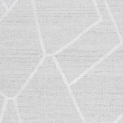 light grey/ivory