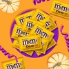 M&M's Peanut Chocolate Candy - 4 of 4