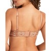 Adore Me Women's Arwen Plunge Bra - 3 of 4