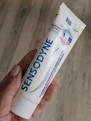 Guest review image 1 of 1, zoom in