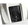 1995 Ferrari F50 Coupe Avus White with DISPLAY CASE Limited Edition to 40 pieces Worldwide 1/18 Model Car by BBR - 4 of 4