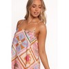 Gisela Midi Dress - 4 of 4