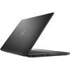 Dell Latitude 7390 13.3" FHD Touch Intel Core i5-7300 2.6GHz 8GB 256GB W10P - Manufacturer Refurbished - 2 of 4