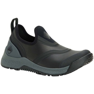 Women's Women's Outscape Slip On