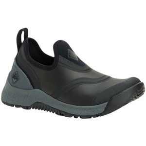 Women's Women's Outscape Slip On - 1 of 4