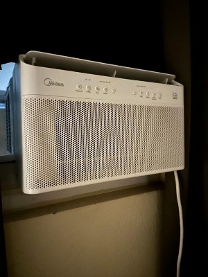 Guest review image 1 of 3, zoom in