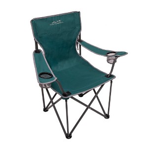 ALPS Mountaineering Big C.A.T. Chair - 1 of 4