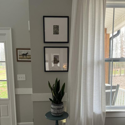 Guest review image 4 of 4, zoom in