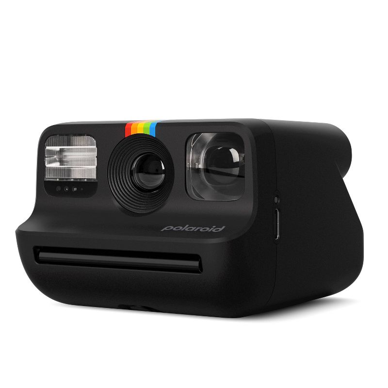 Polaroid Go Camera (Gen 2), 2 of 8
