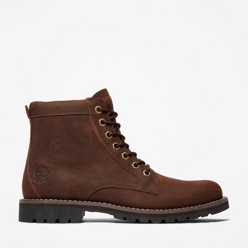 Mens timberland mid boots best sale