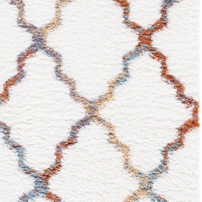 ivory/multi