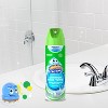 Scrubbing Bubbles Rainshower Scent Mega Shower Foamer Bathroom Cleaner  Spray - 32oz : Target