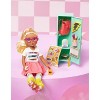 Glitter Girls Sunnie School Outfit & Locker Playset for 14" Dolls - 4 of 4