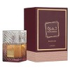Lattafa Khamrah Dukhan Eau de Parfum for Everyone - 2 of 3