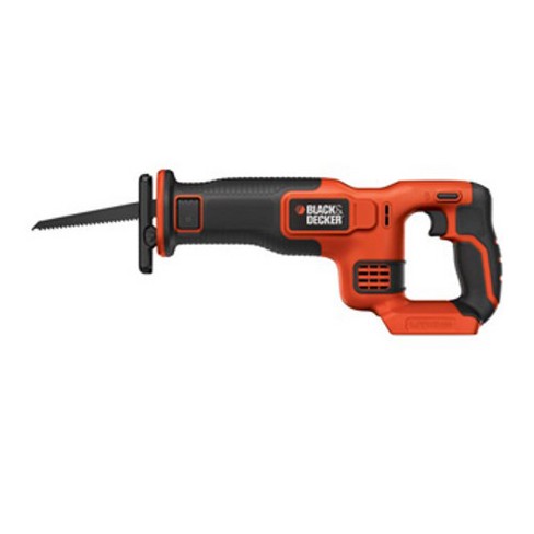 Black and Decker 20V 4 Tool Combo Kit BD4KITCDCRL from Black and