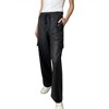 Women's Headliner Coated Cargo Pants - SIX/FIFTY - 2 of 3