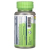 Solaray True Herbs, Echinacea Purpurea, 440 mg, 100 VegCaps - 3 of 4
