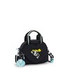 Kipling The Powerpuff Girls Defea Mini Shoulder Bag - 4 of 4