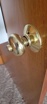 Guest review image 2 of 2, zoom in