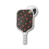 Sonix Apple AirTag Keychain - 3 of 4