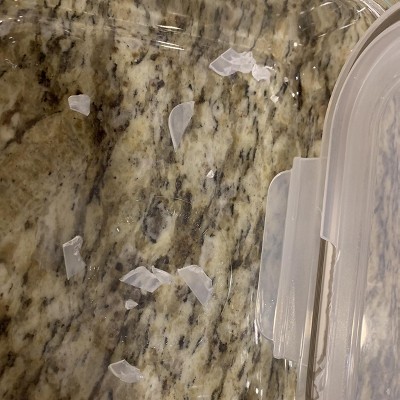 Guest review image 2 of 2, zoom in