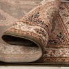 Rug Branch Traditional Persian Indoor Rug - 3 of 4