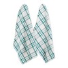 Design Imports Garden Gnome Potholder Gift Set - 4 of 4